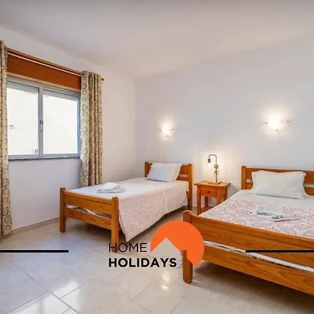 #263 Rosa Guest C House By Holidays شقة *