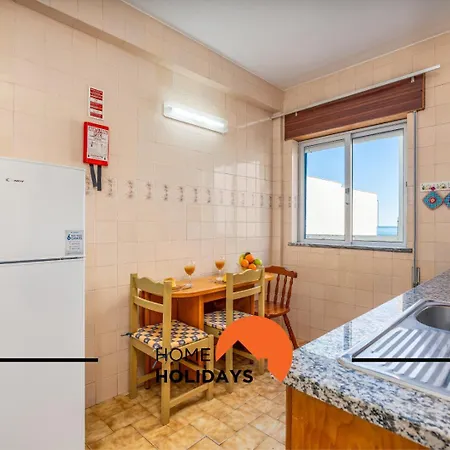 #263 Rosa Guest C House By Holidays Apartmán