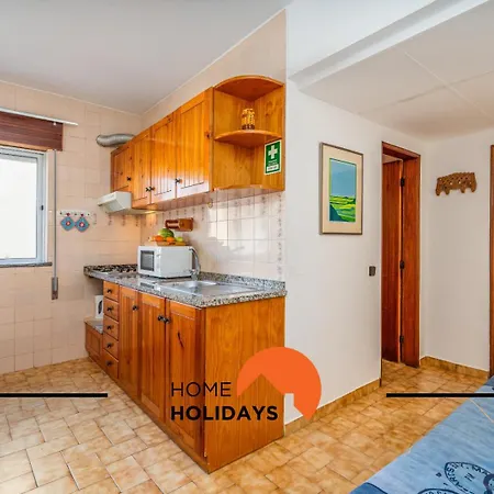 #263 Rosa Guest C House By Holidays *